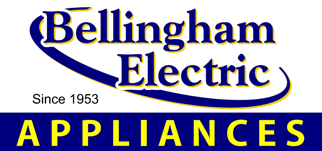 Bellingham Electric Logo As Of 11.14.16